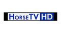 Horse TV HD