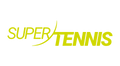 SuperTennis HD