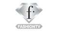 Fashion TV