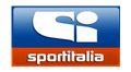 Sportitalia