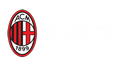 Milan TV