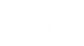 Inter TV HD