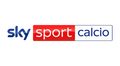 Sky Sport Calcio