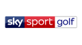 Sky Sport Golf