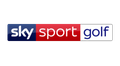 Sky Sport Action HD