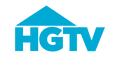 HGTV - Home&Garden
