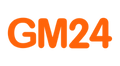 GM24