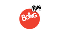 Boing Plus