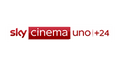 Sky Cinema Uno +24