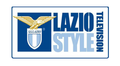 Lazio Style Channel