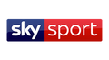 Sky Sport 252