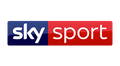 Sky Sport 255