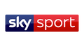 Sky Sport 256