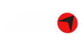 Radio Freccia