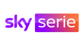 Sky Serie HD