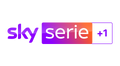 Sky Serie +1 HD