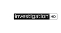 Sky Investigation HD