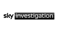 Sky Investigation HD