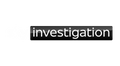 Sky Investigation HD