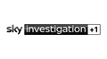 Sky Investigation +1 HD