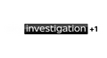 Sky Investigation +1 HD