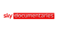 Sky Documentaries HD