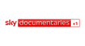 Sky Documentaries +1 HD