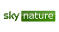 Sky Nature HD