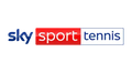 Sky Sport Tennis HD