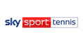 Sky Sport Tennis HD