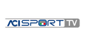 ACI Sport Tv