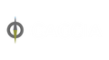 Caccia e Pesca