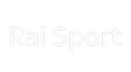 RaiSport