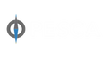 Pesca e Caccia