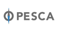 Pesca e Caccia