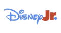 Disney Jr