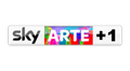 Sky Arte +1