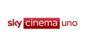Sky Cinema Uno HD