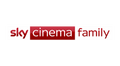 Sky Cinema Family HD