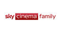 Sky Cinema Family HD