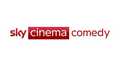 Sky Cinema Comedy HD