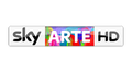 Sky Arte HD-400