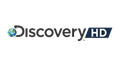Discovery Channel HD