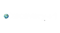 Discovery Ch +1