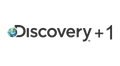 Discovery Ch +1