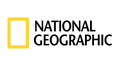 National Geo HD