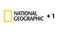 NationalGeo +1