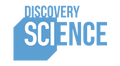 Discovery Science HD