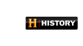 History HD
