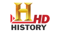 History HD